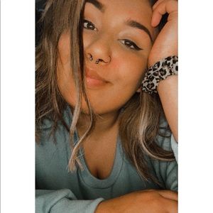 Meet your Posher, Destiny